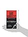 The Forgotten: A Decker/Lazarus Novel (Decker/Lazarus Novels, 13)
