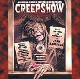 Creepshow