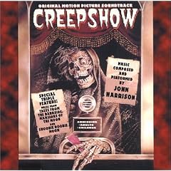 Creepshow