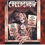 Creepshow (Harrison)