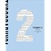 Typografie, Visuelle Kommunikation