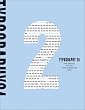 Typography 24