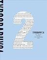 Typography 24: The Annual of the Type Directors Club