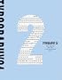 Typography 24: The Annual of the Type Directors Club