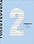 Typography 24: The Annual of the Type Directors Club (Typography)