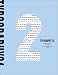 Typography 24: The Annual of the Type Directors Club