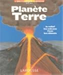 Planete Terre 6-9ans -Ne