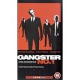 Gangster No.1 [2000]