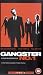 DVD : Gangster No.1 [2000]