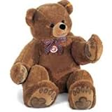 Steiff Studio Teddy Bear