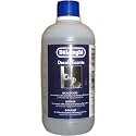 Delonghi Entkalker SER3018 500 ml