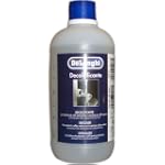Delonghi Entkalker SER3018 500 ml