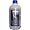 Delonghi Entkalker SER3018 500 ml