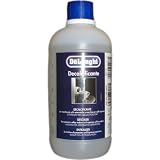 Delonghi Entkalker SER3018 500 ml