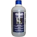DeLonghi descaler - SER3018 - 500ml