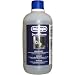 DeLonghi descaler - SER3018 - 500ml