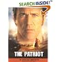 The Patriot: The Official Companion