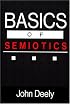 Basics of Semiotics (Advances in Semiotics)