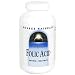 Source Naturals Folic Acid, 800mcg, 1000 Tablets (Pack of 2)