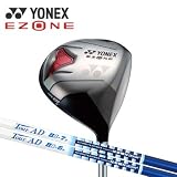 ヨネックス ゴルフ イーゾーン タイプ 420 ドライバー ツアーAD BB カーボンシャフト YONEX EZONE E-ZONE tpye BB7/9度/S ドライバー ヨネックス