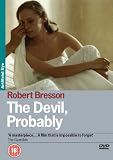 The Devil, Probably [1977]