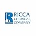 Ricca Chemical Company 3600-1CT Hydrochloric Acid Solution, 0.1 Normal, 4L Cubitainer