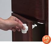 This item last updated: Nov 08, 2010