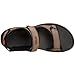 Teva Men's Katavi 2 Sandals