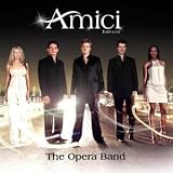 The Opera Band