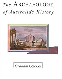 The Archaeology of Australia's History