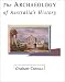 Book The Archaeology of Australia's History
