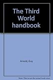 The Third World handbook