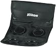 Nikon 28mm 4 Filter Set for Coolpix 4500 Digital Camera