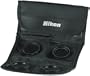 Nikon 28mm 4 Filter Set for Coolpix 4500 Digital Camera