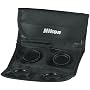 Nikon 28mm 4 Filter Set for Coolpix 4500 Digital Camera