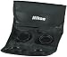 Nikon 28mm 4 Filter Set for Coolpix 4500 Digital Camera