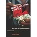 Being Black, Living in the Red: Race, Wealth, and Social Policy in America
