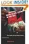 Being Black, Living in the Red: Race, Wealth, and Social Policy in America, 10th Anniversary Edition, With a New Afterword