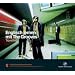 Englisch lernen mit The Grooves - Travelling