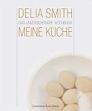 Meine Kuche