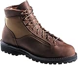 Danner Danner Light II