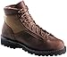 Danner Danner Light II