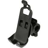 Magellan Triton Bike Mount
