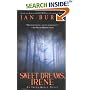 Sweet Dreams, Irene: An Irene Kelly Novel
