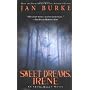 Sweet Dreams, Irene: An Irene Kelly Novel