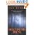 Sweet Dreams, Irene: An Irene Kelly Novel