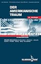 Der Amerikanische Traum
