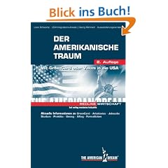 Der Amerikanische Traum