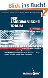 Der Amerikanische Traum