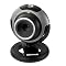 Buy the best digital camera!